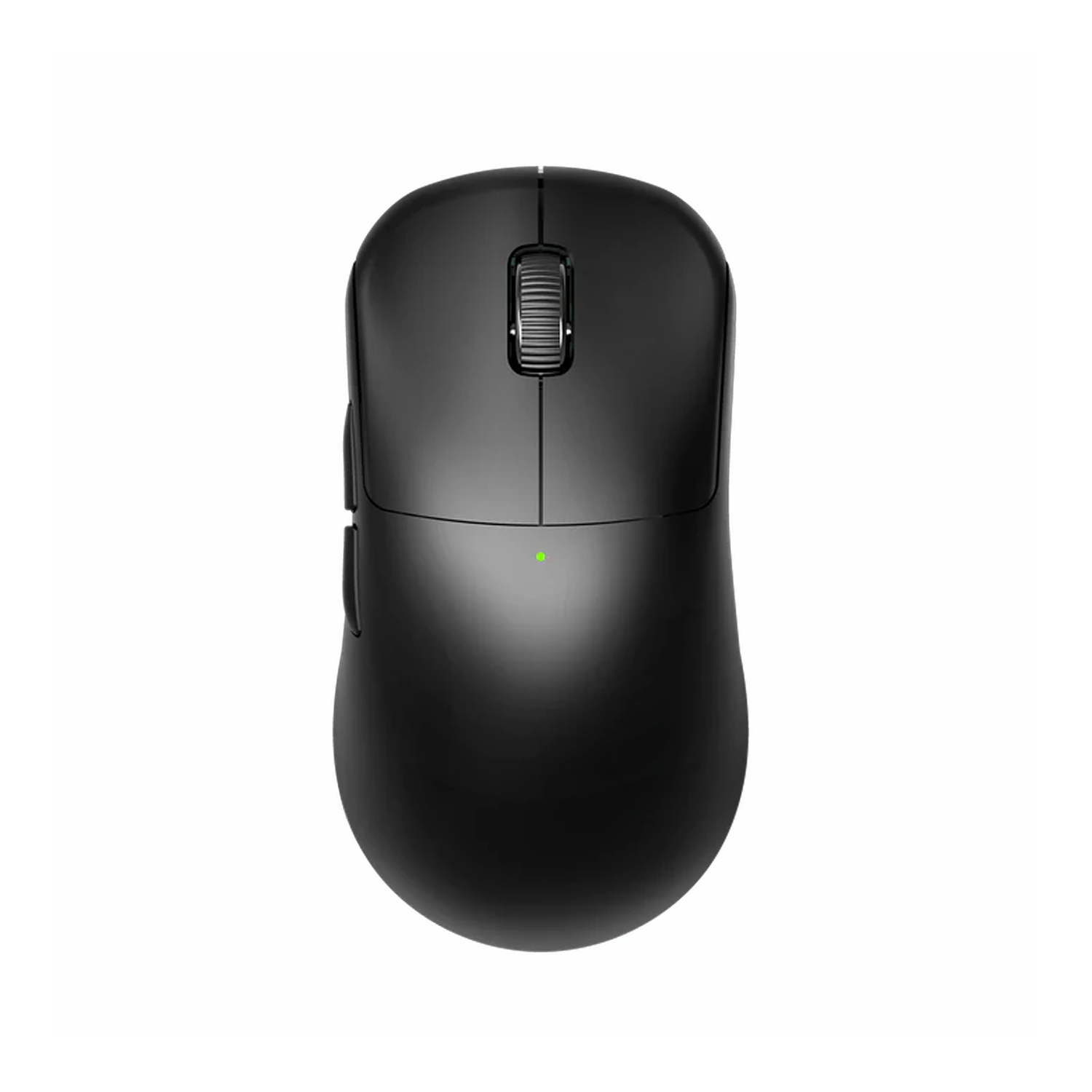 RAWM ES21 Pro Wireless Mouse