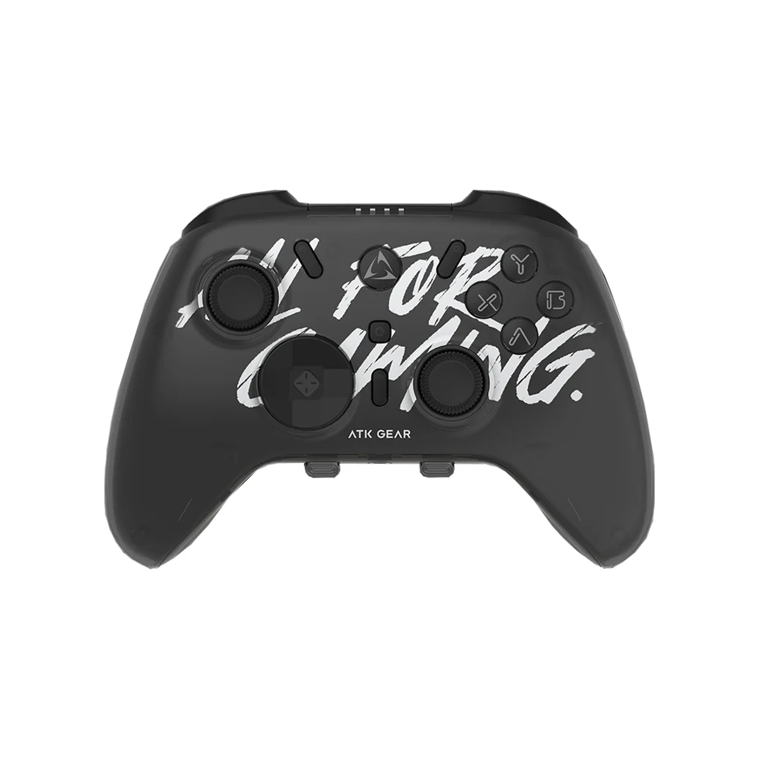 wraithesports.com