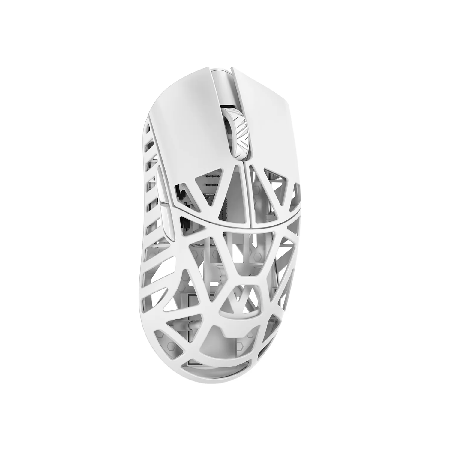 WLMouse Beast X Pro Magnezyum Wireless Mouse WLMouse Beast X Pro Magnezyum Wireless Mouse