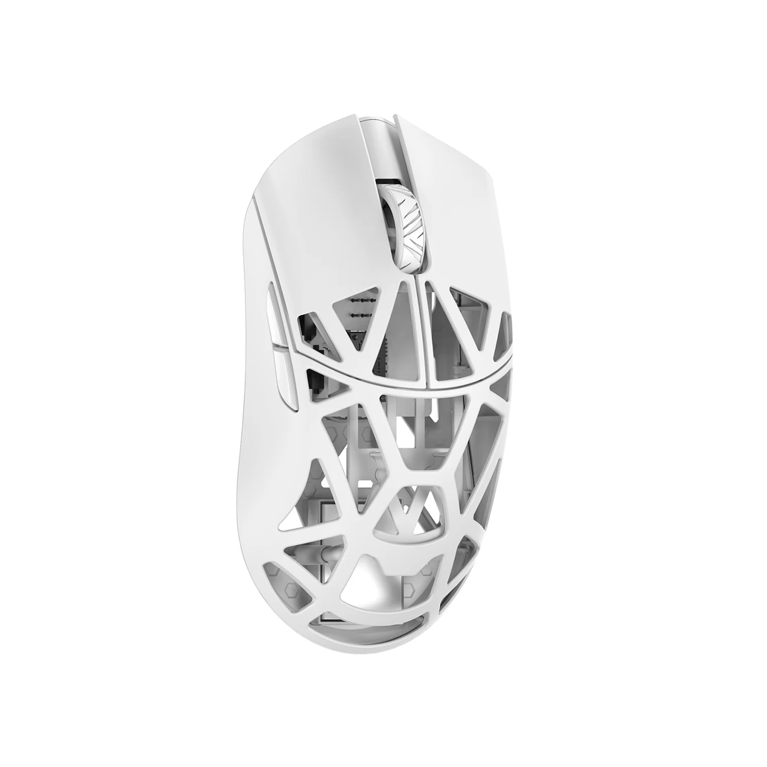 WLmouse Beast X Pro Magnezyum Wireless Mouse
