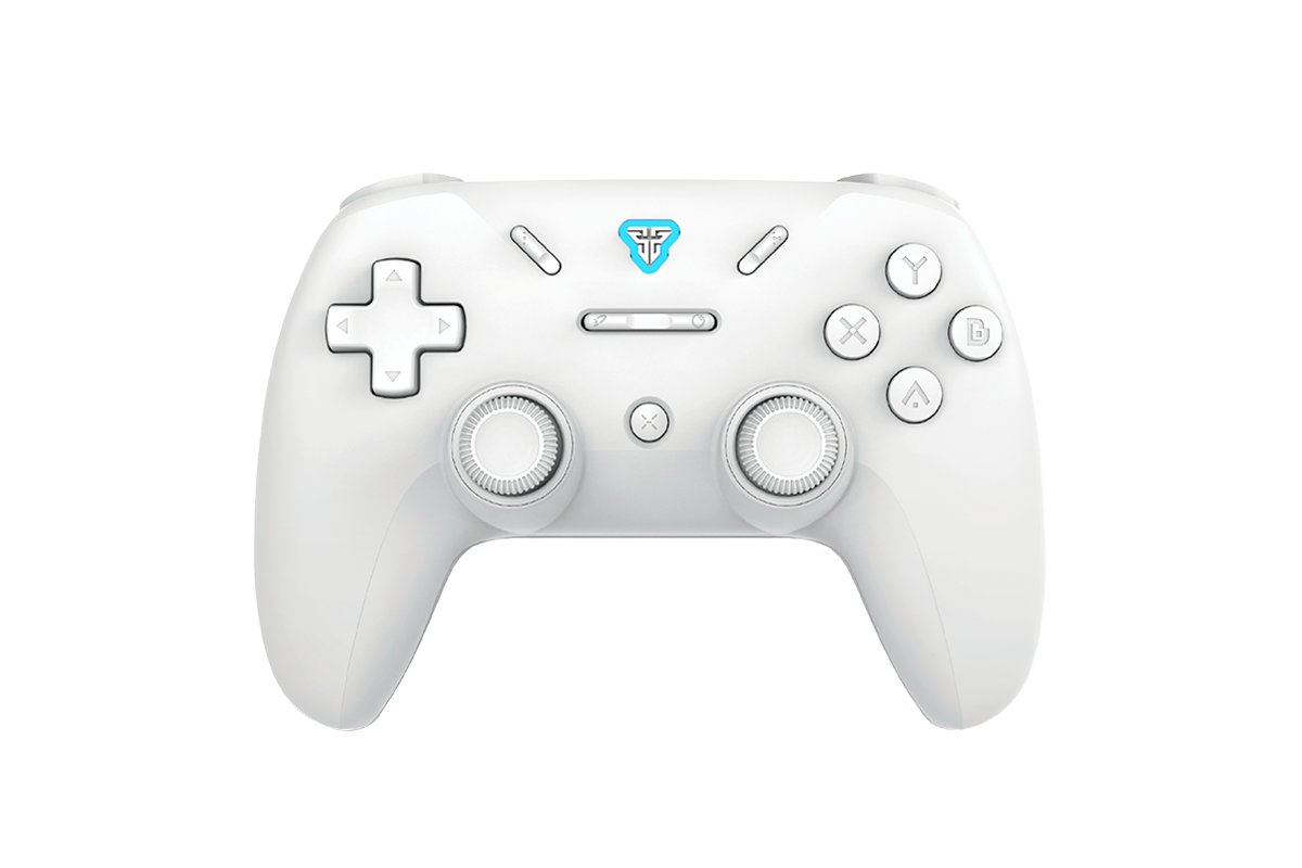 wraithesports.com