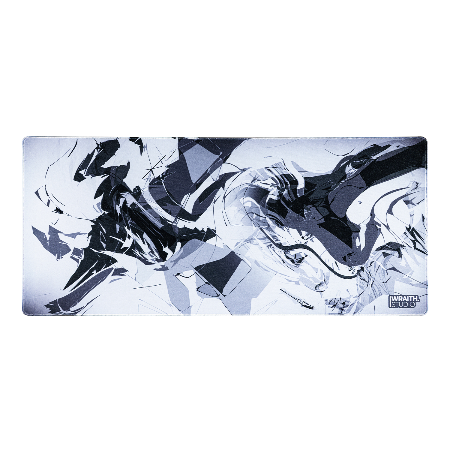 Wraith Studio Daydream Deskmat
