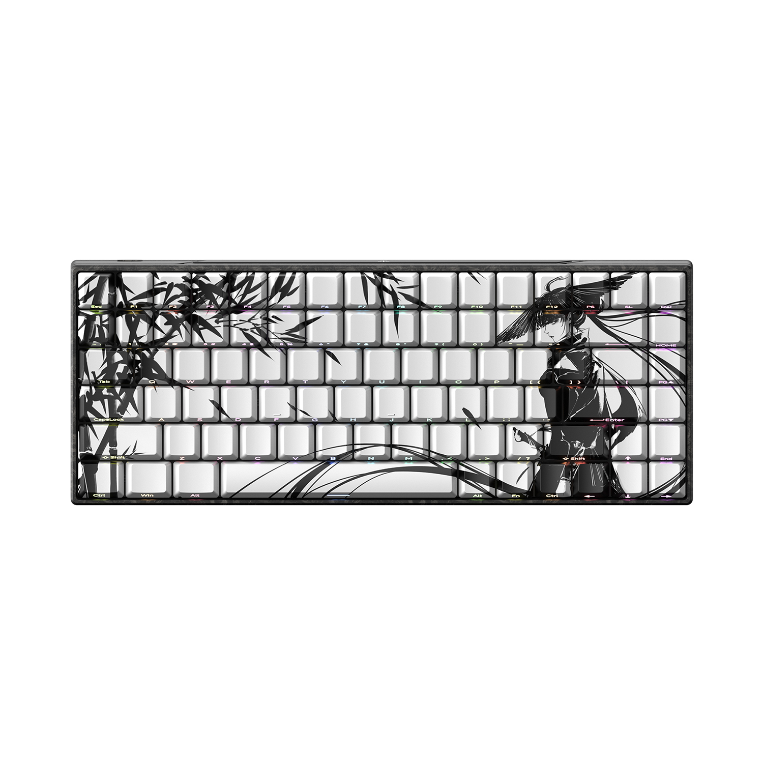 wraithesports.com