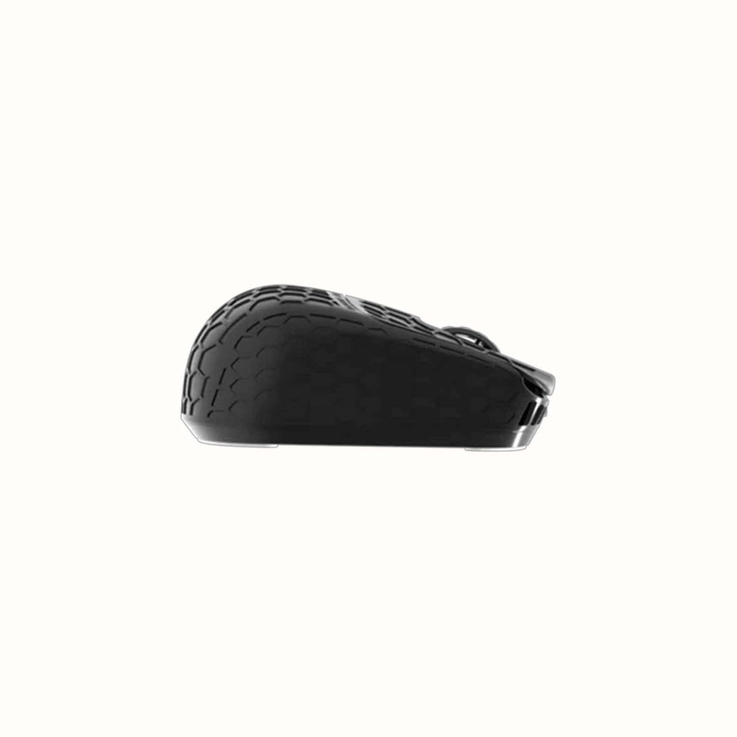 G-Wolves Fenrir Max Wireless Mouse