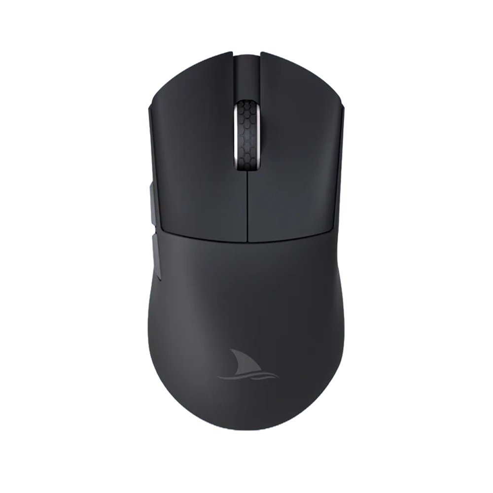 wraithesports.com