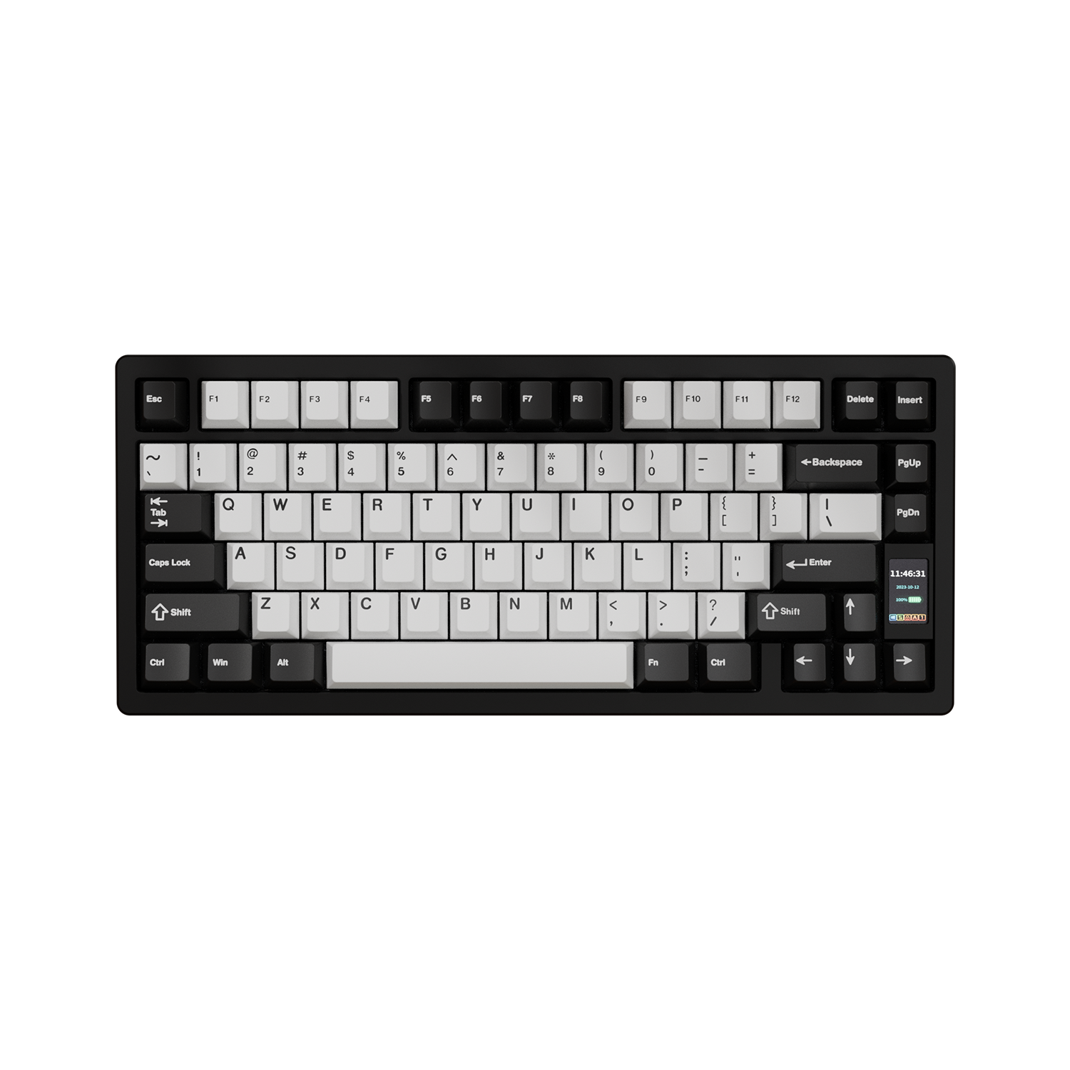 wraithesports.com