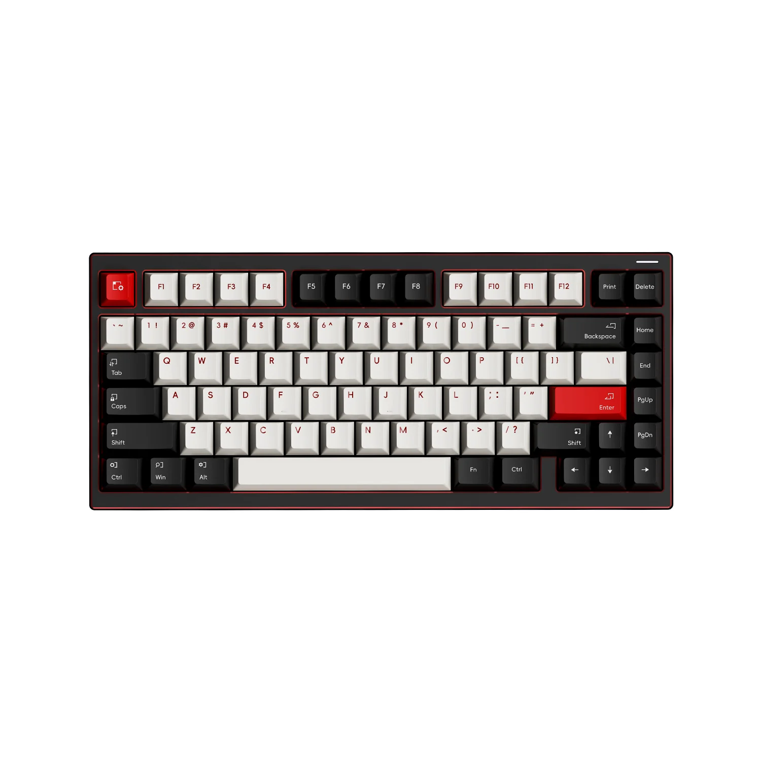 wraithesports.com