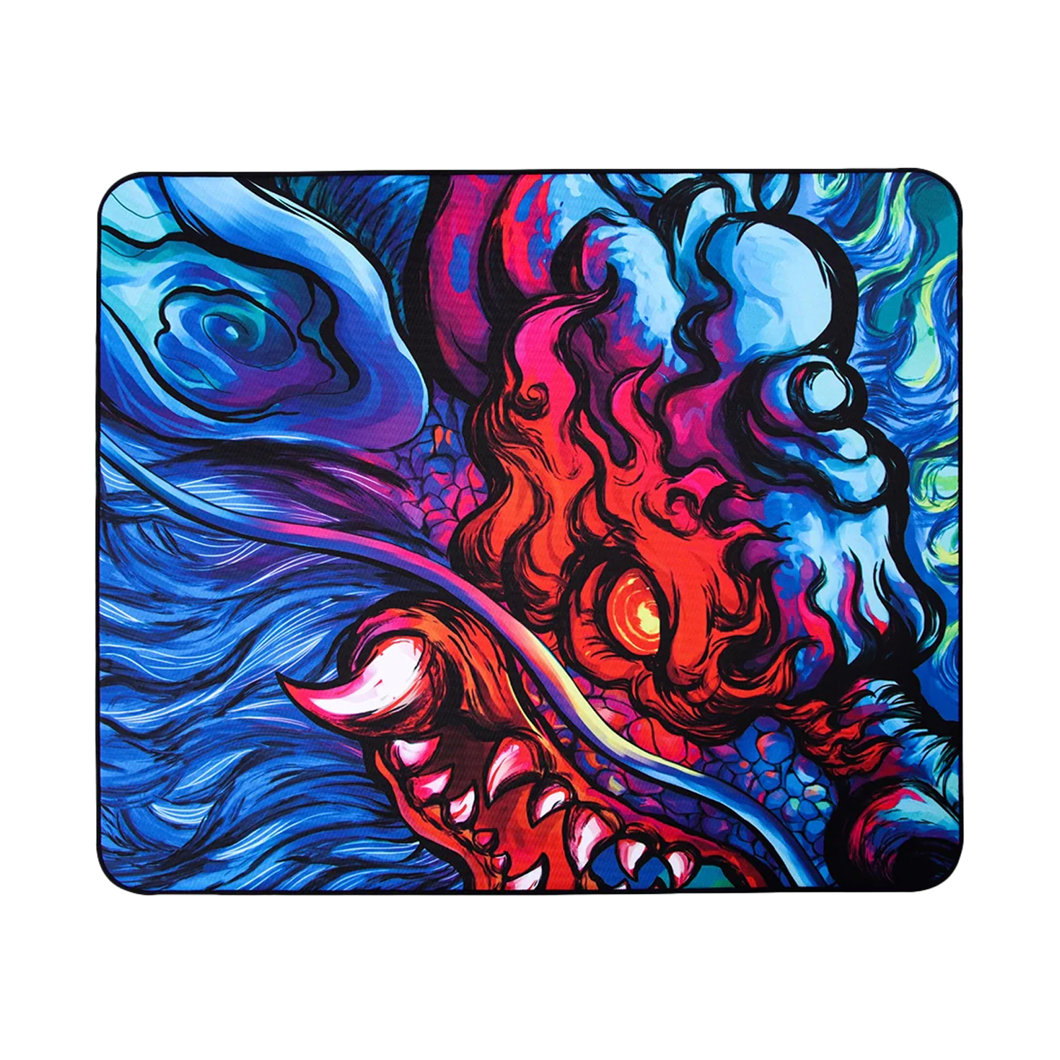 ESPTiger Blaze V3 Mousepad