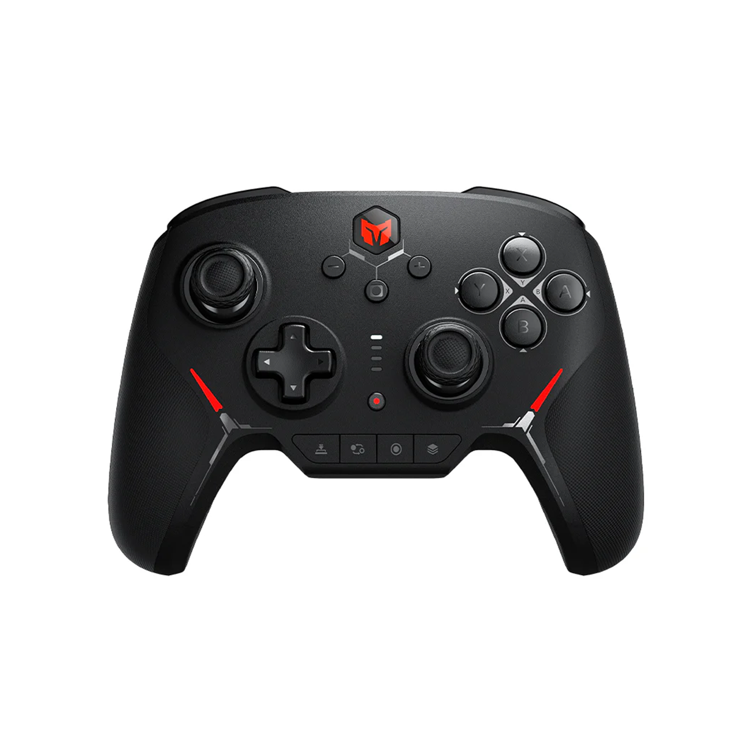 wraithesports.com