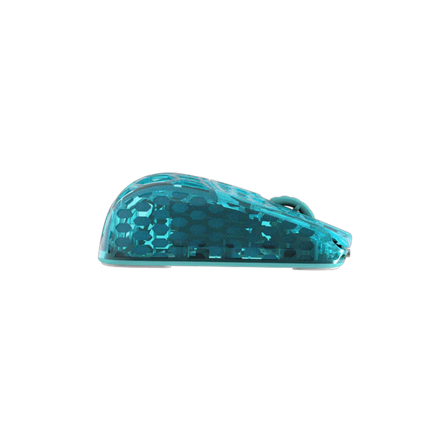 G-Wolves Fenrir Asym Wireless Mouse