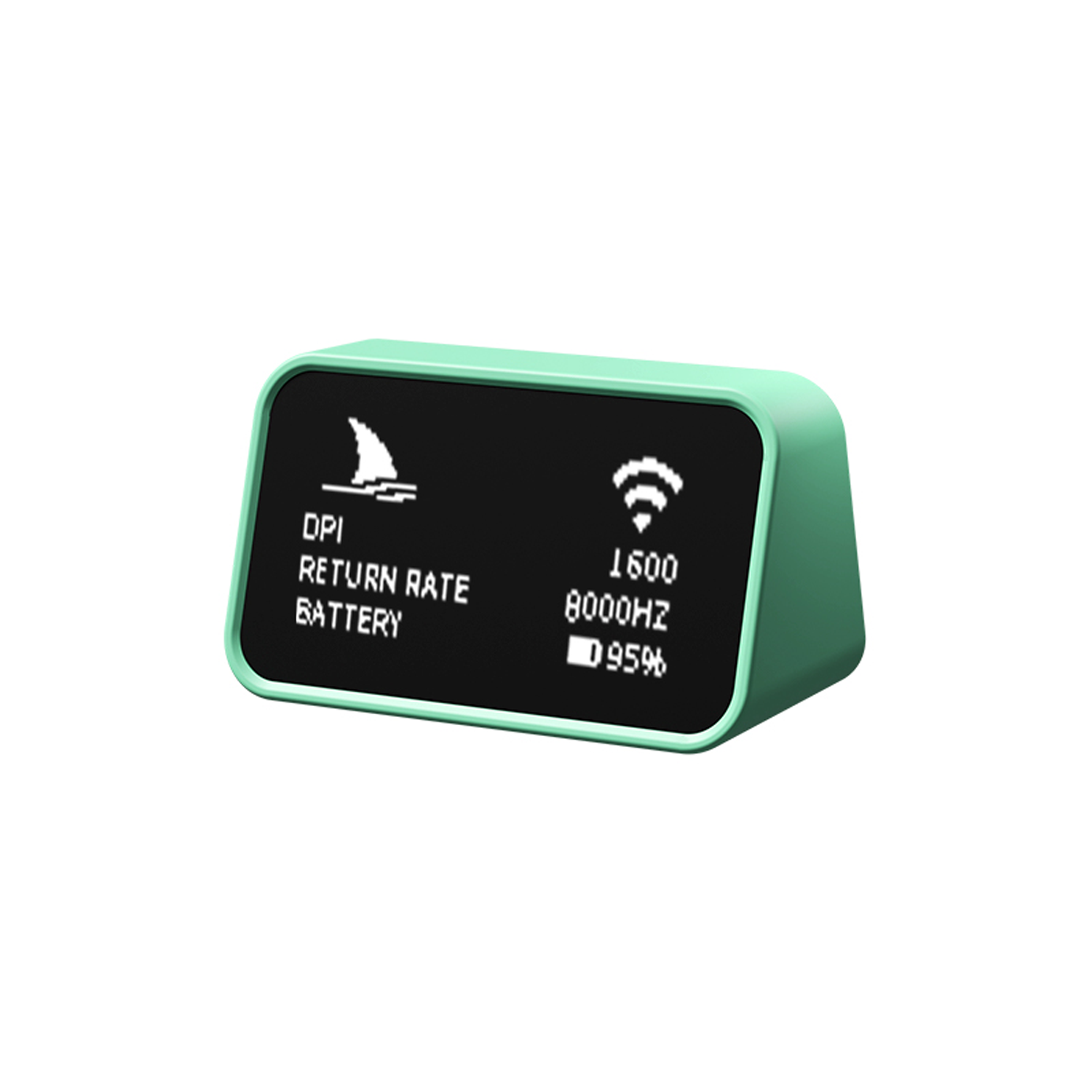 Darmoshark 4K/8K Dongle