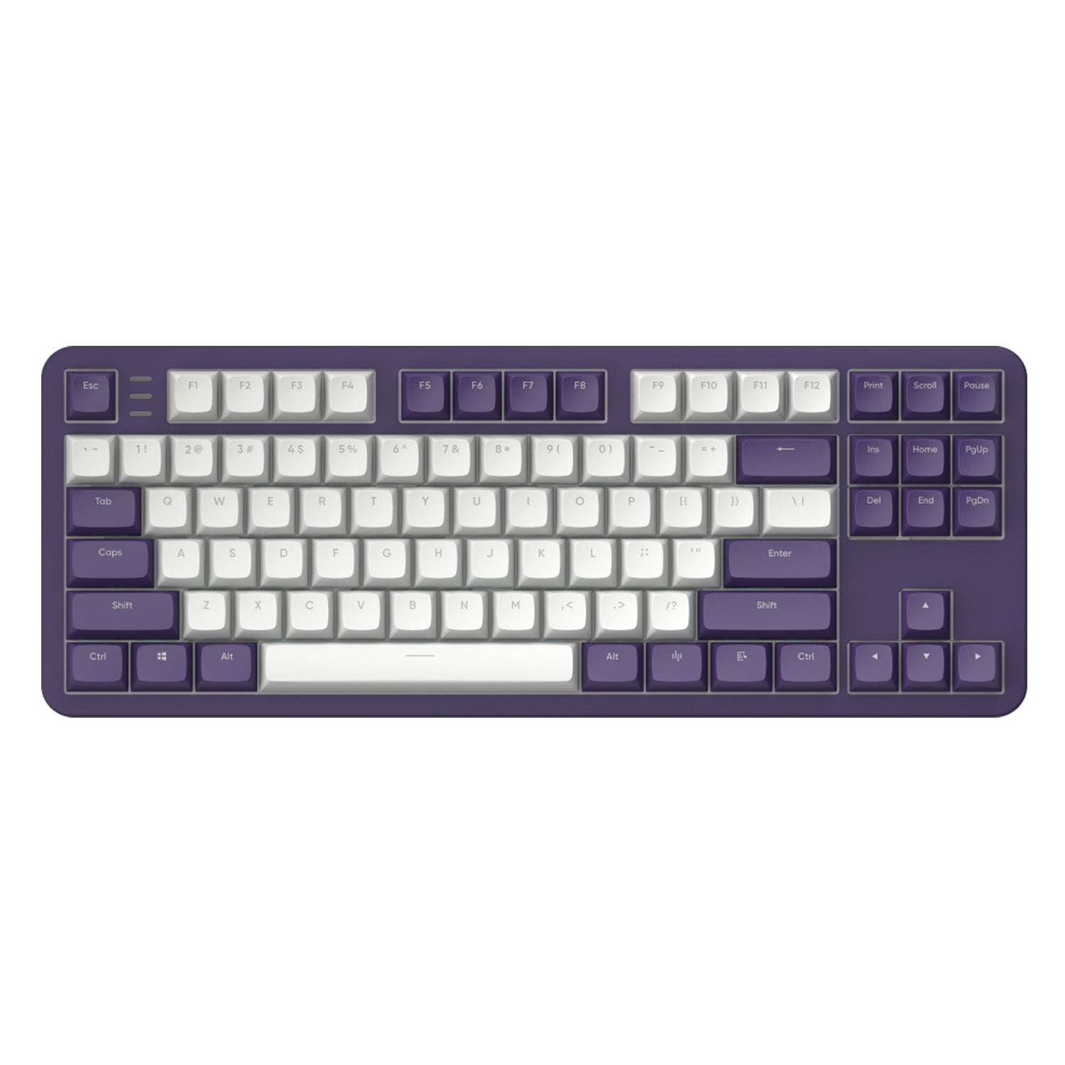 wraithesports.com