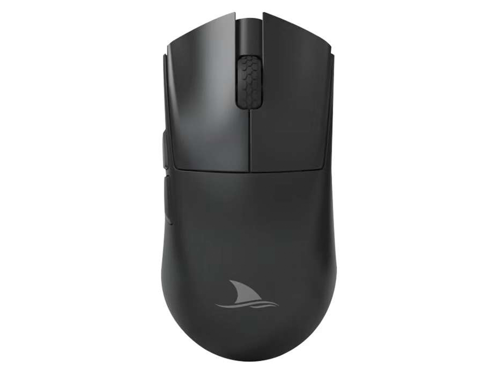 Darmoshark M3S Wireless Mouse