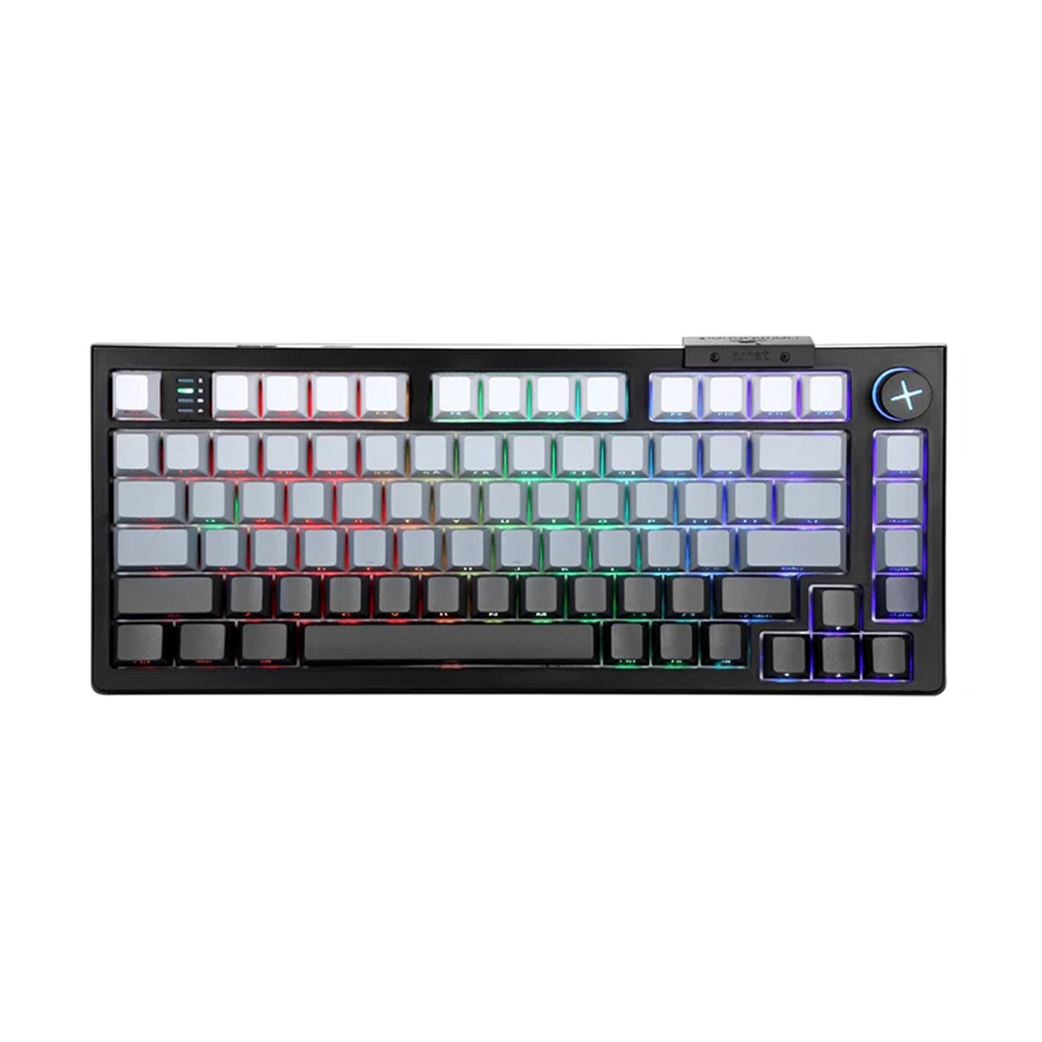 wraithesports.com
