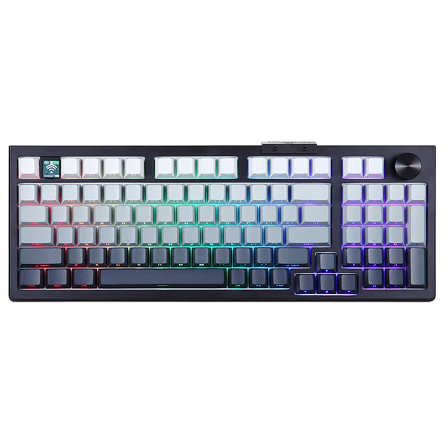 wraithesports.com