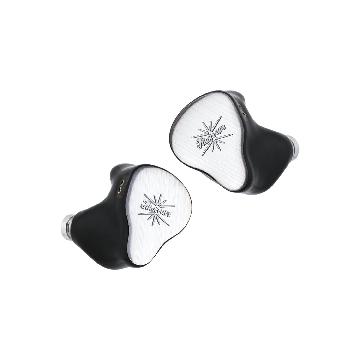 Kiwi Ears KE4 IEM Kulaklık