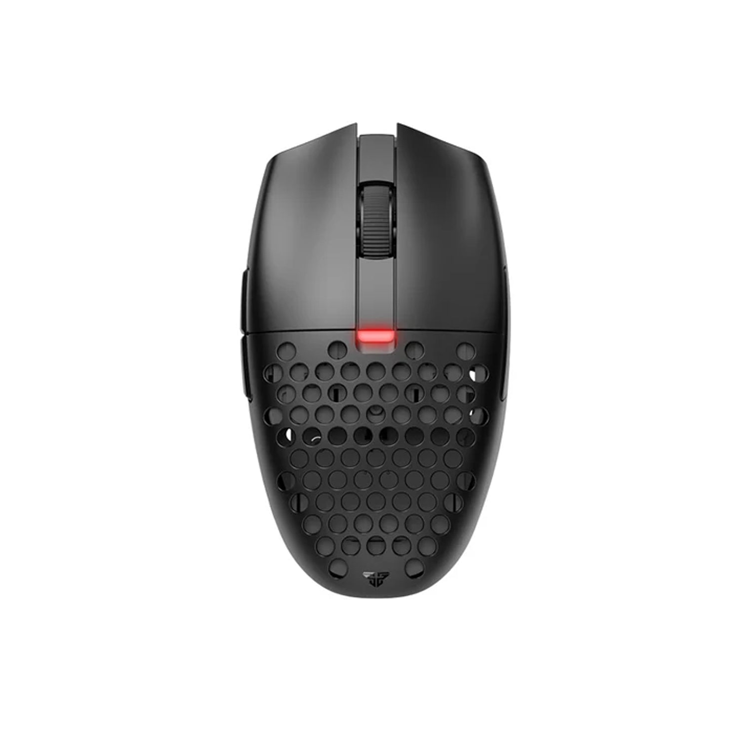 wraithesports.com