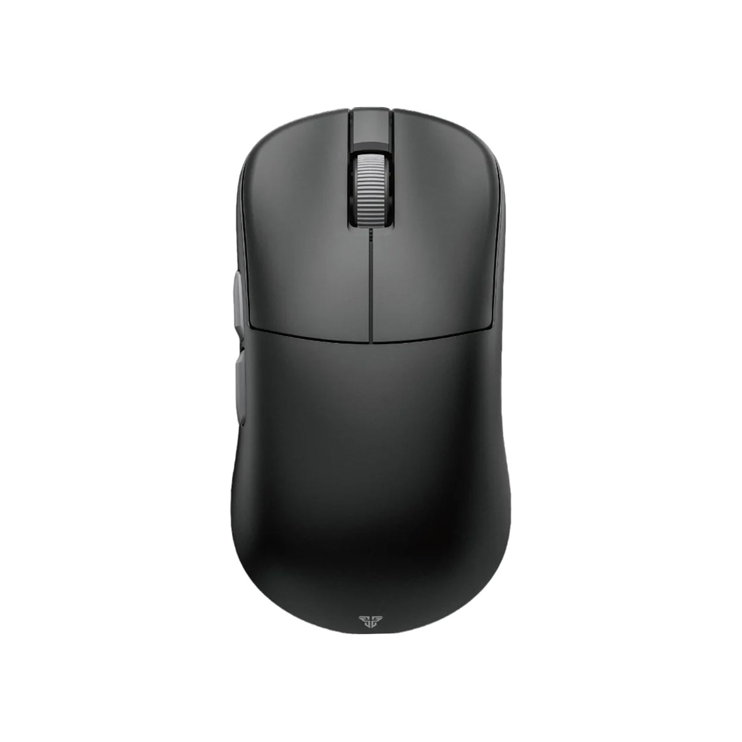 wraithesports.com