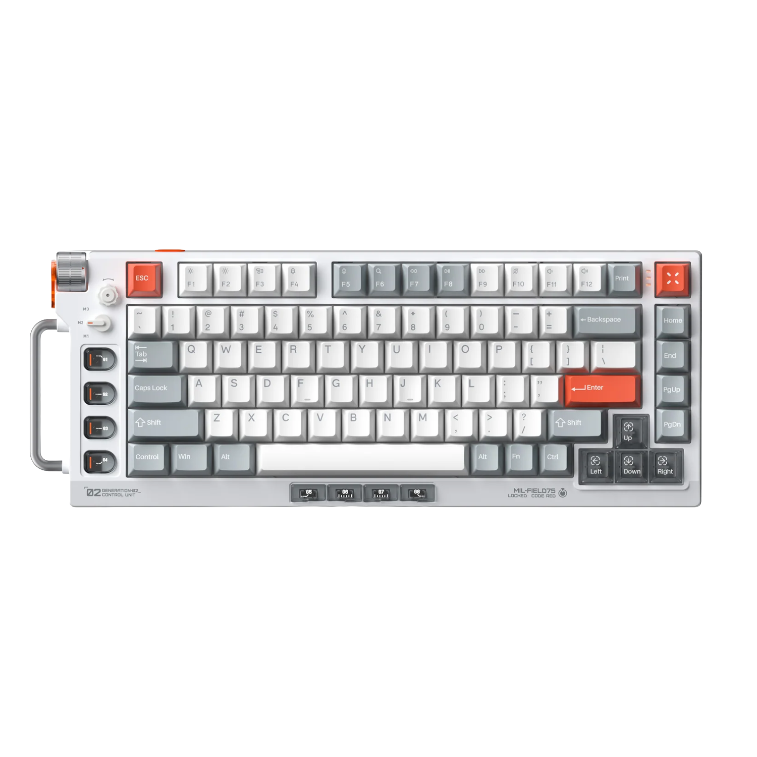 wraithesports.com