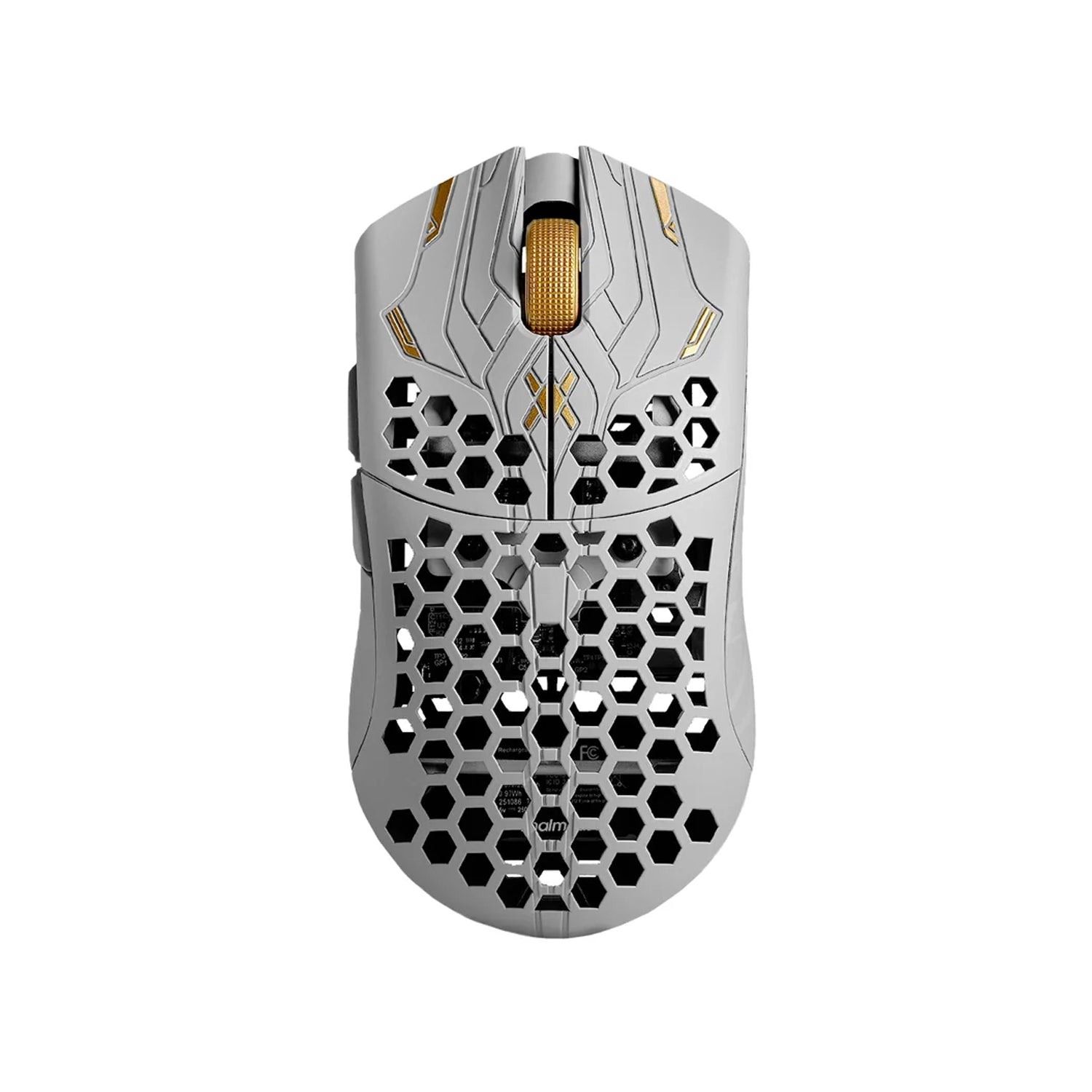 Finalmouse ULX Prophecy Wireless Mouse