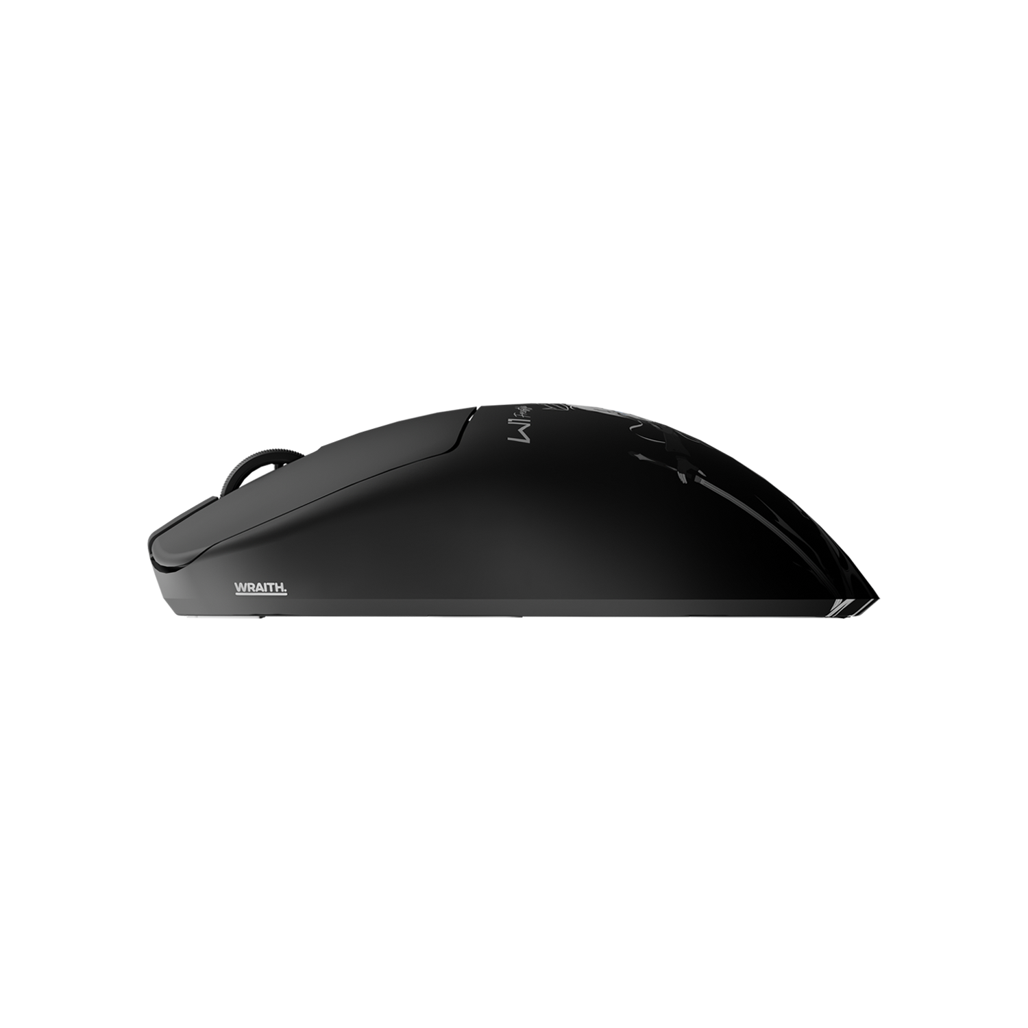 Wraith W1 Wireless Mouse