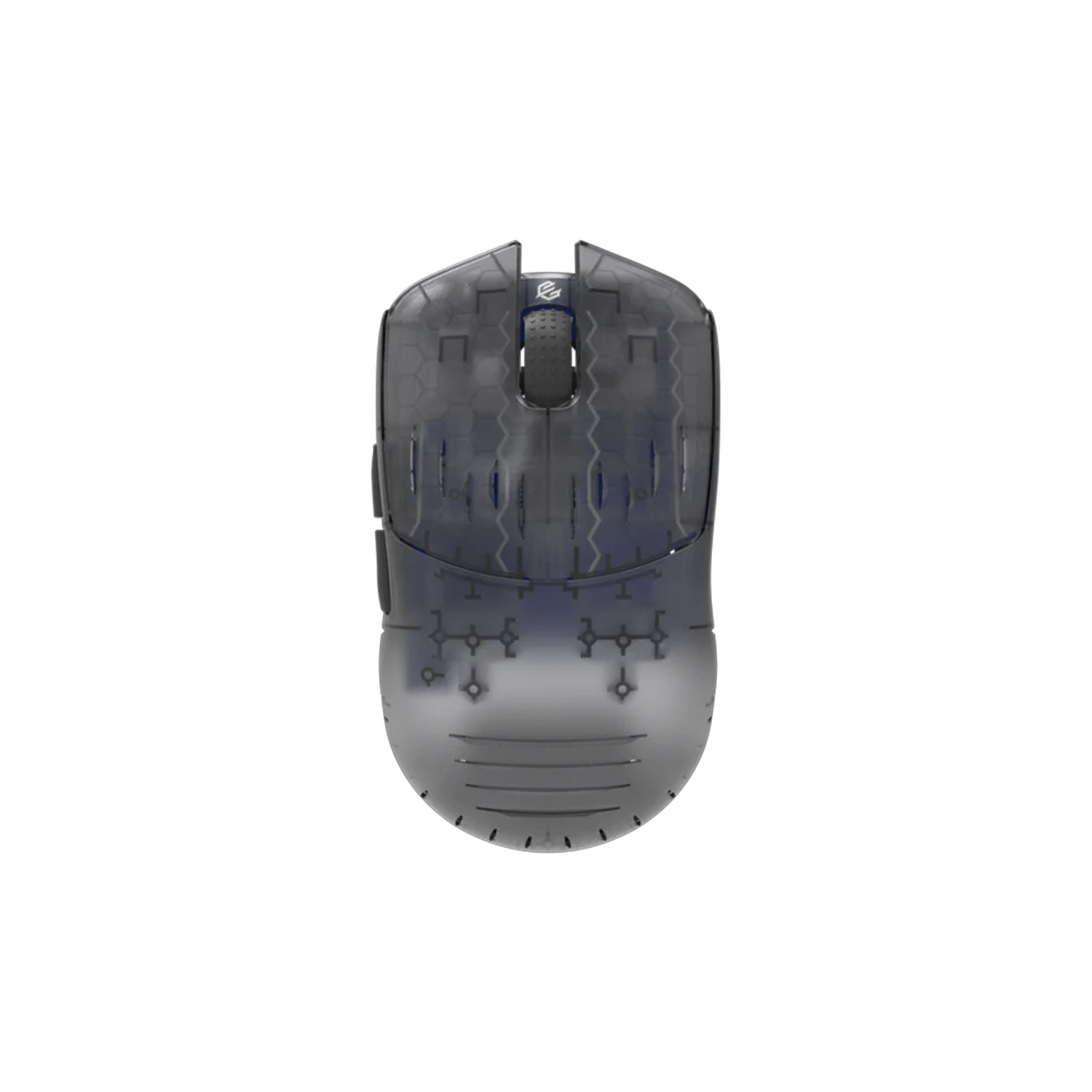 G-Wolves HT-S2 Wireless Mouse
