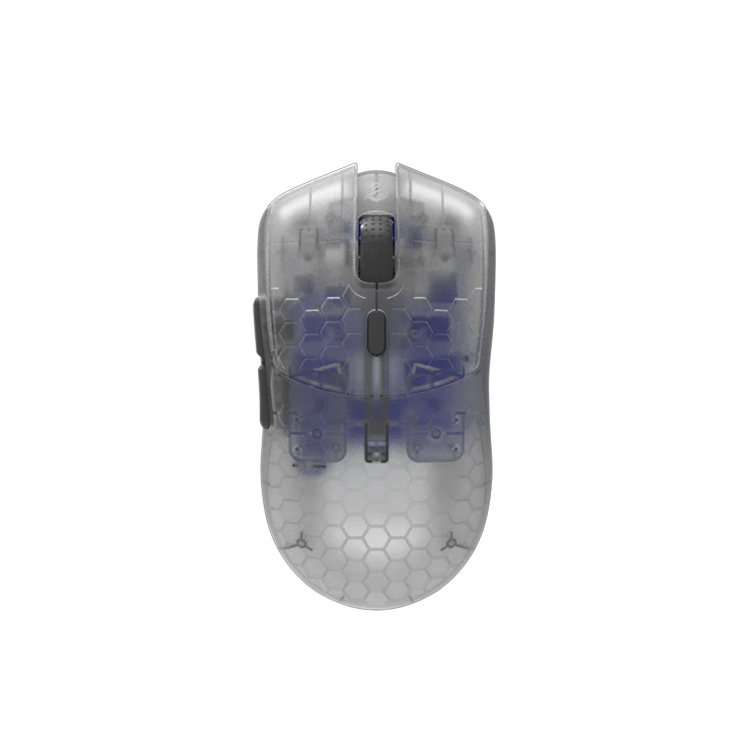 G-Wolves HTS Plus 8K Wireless Mouse