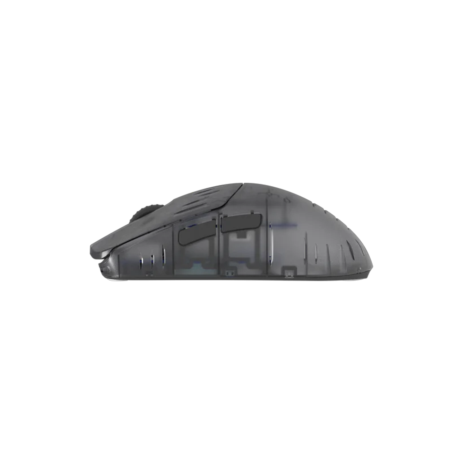 G-Wolves HT-S2 Wireless Mouse