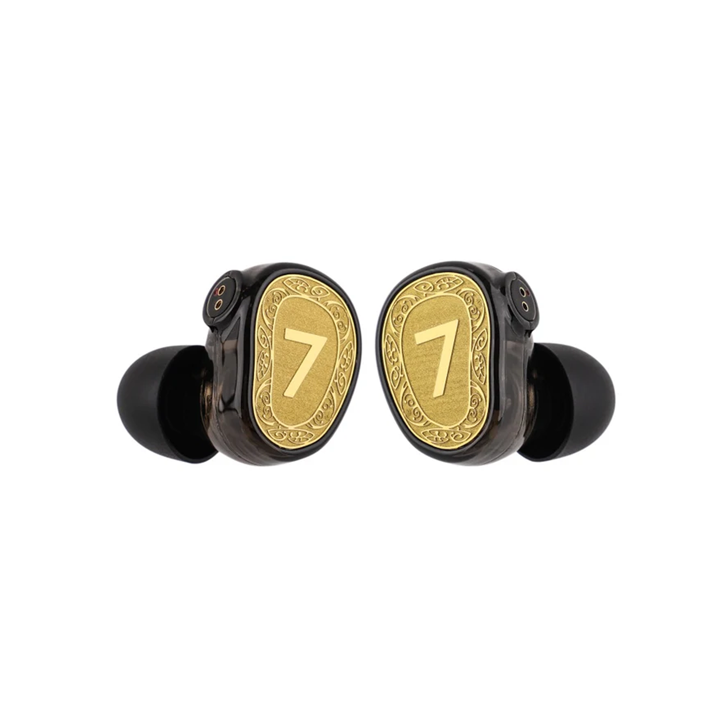 7Hz Elua Ultra IEM Kulaklık