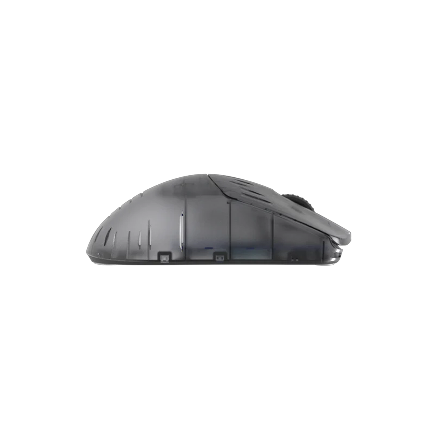 G-Wolves HT-S2 Wireless Mouse