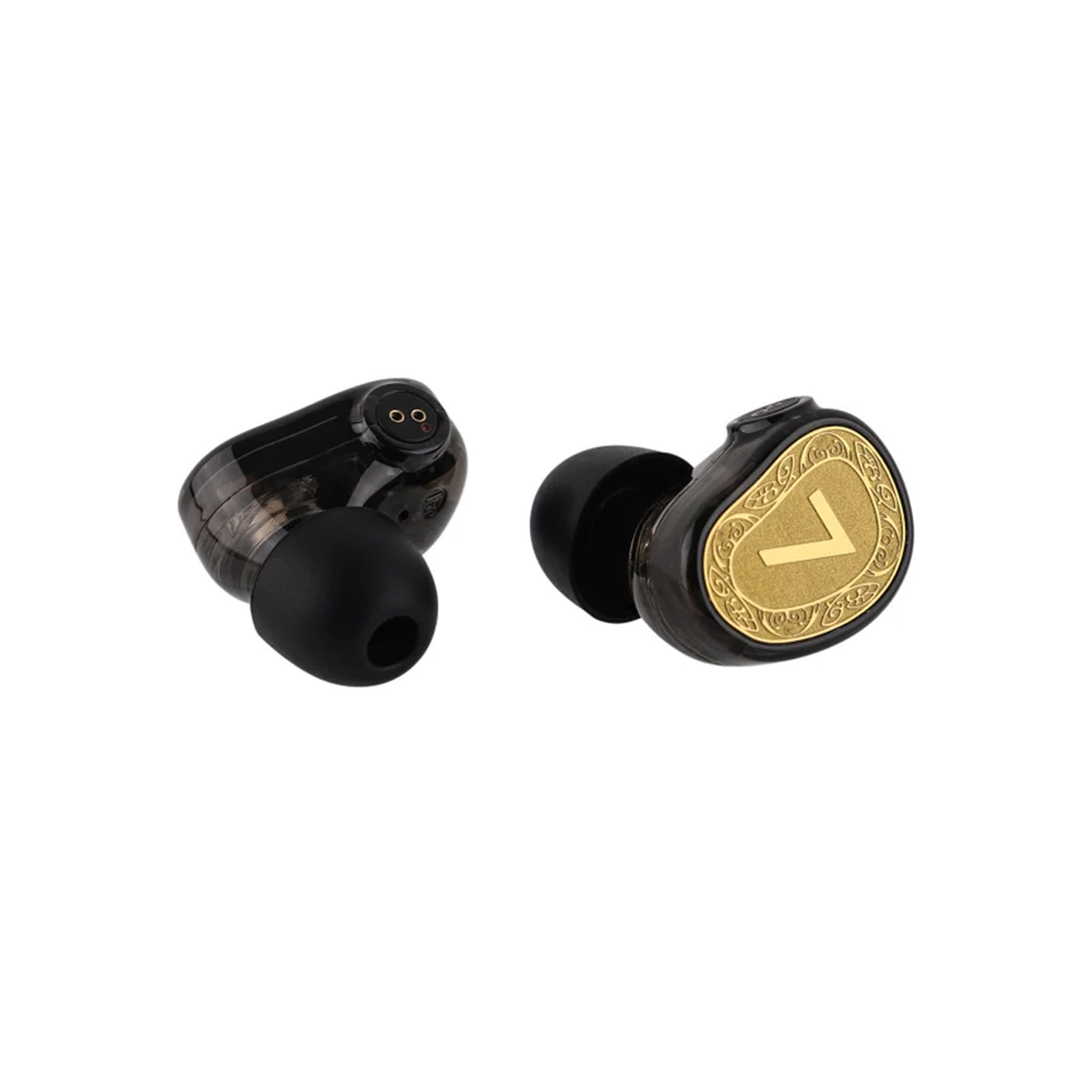 7Hz Elua Ultra IEM Kulaklık