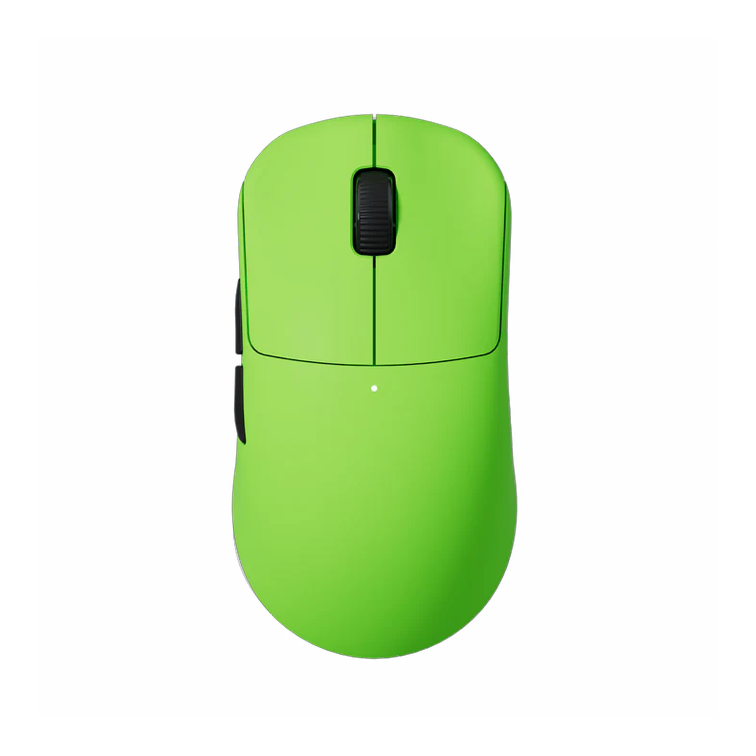 RAWM ES21 Pro Wireless Mouse