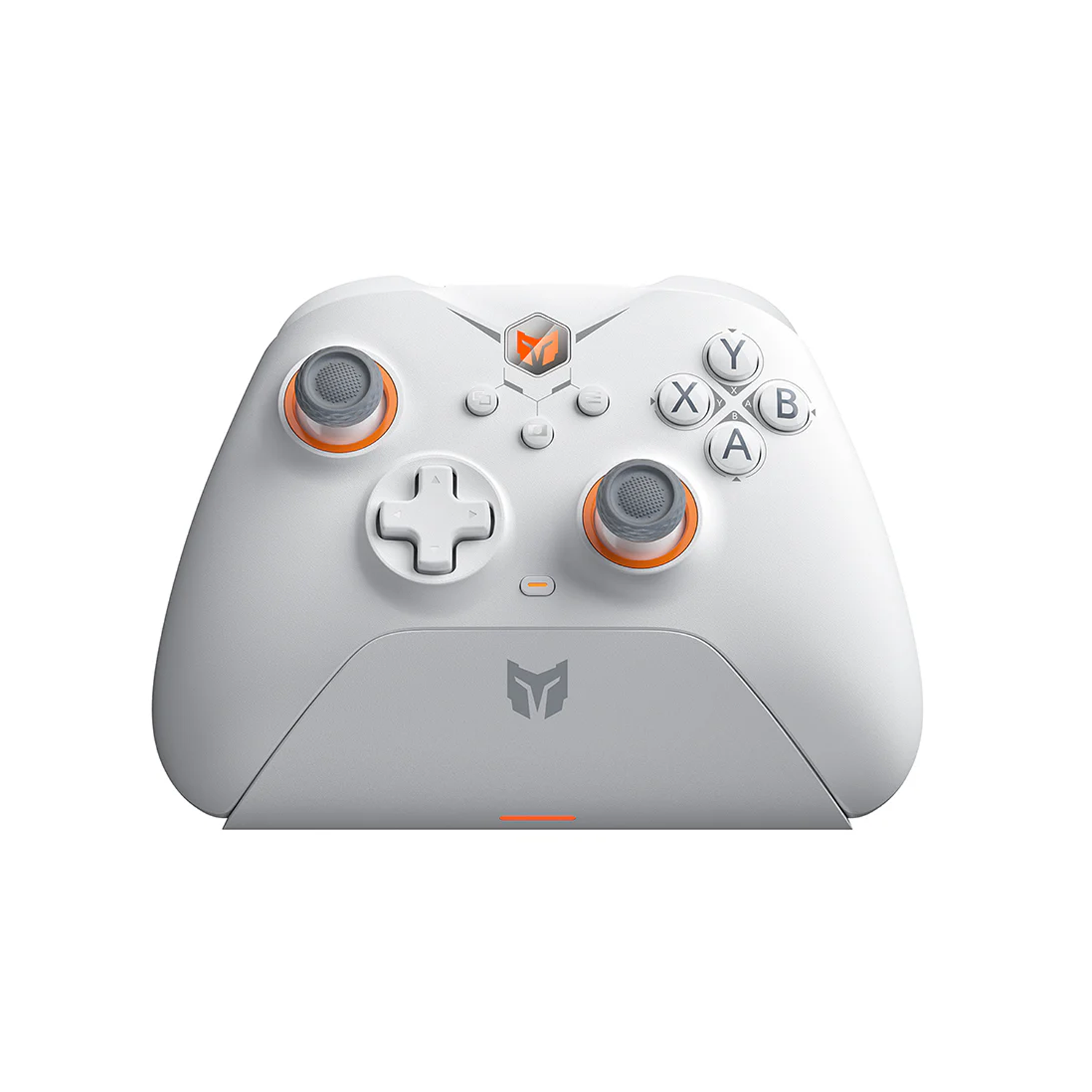 wraithesports.com