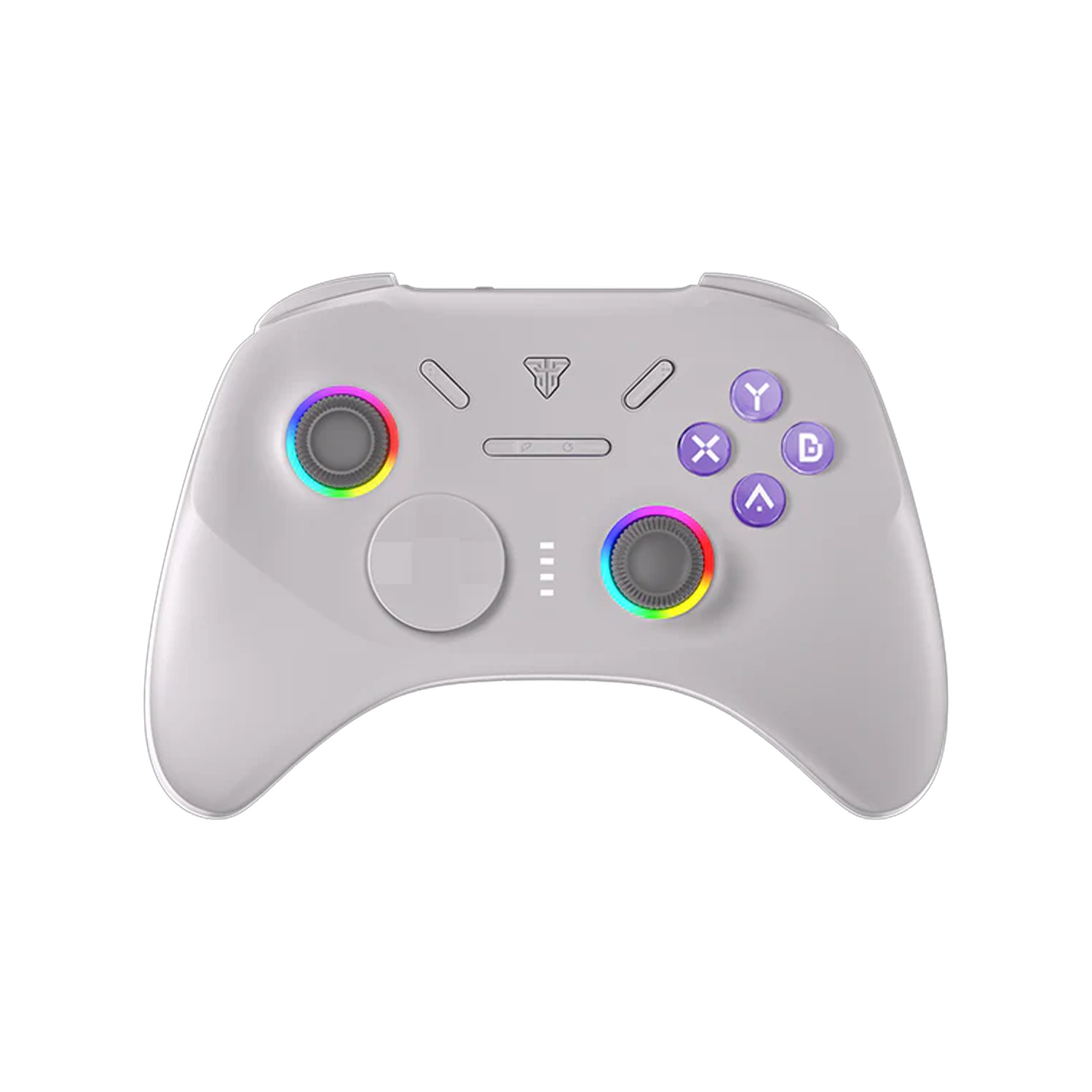 Fantech EOS Pro II Oyun Kolu