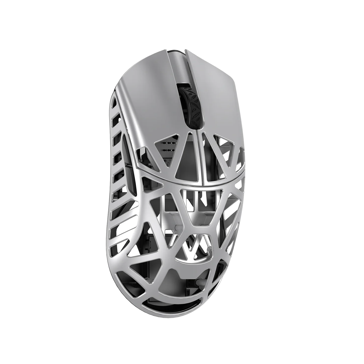 WLmouse Beast X Max Magnezyum Wireless Mouse