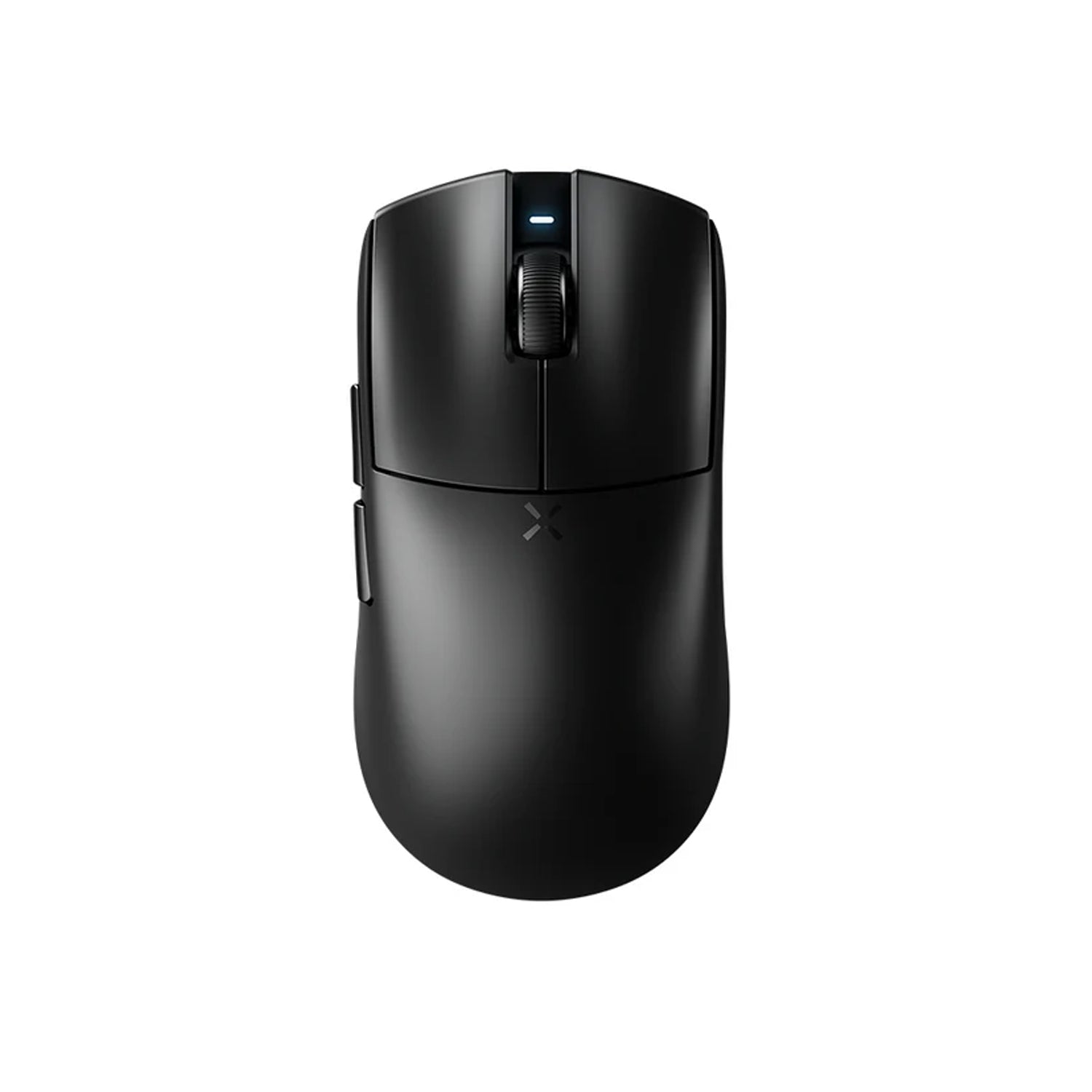 wraithesports.com