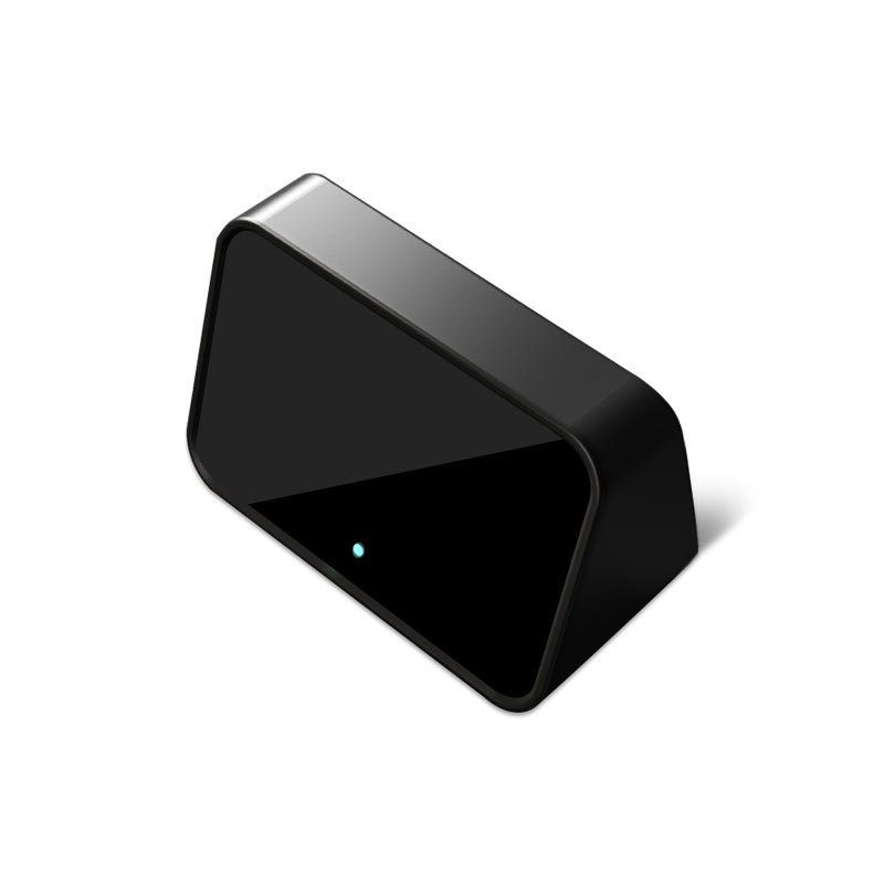wraithesports.com