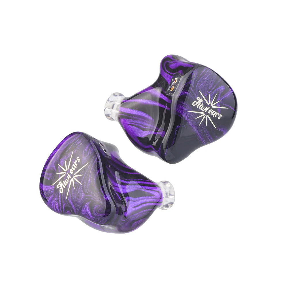 wraithesports.com
