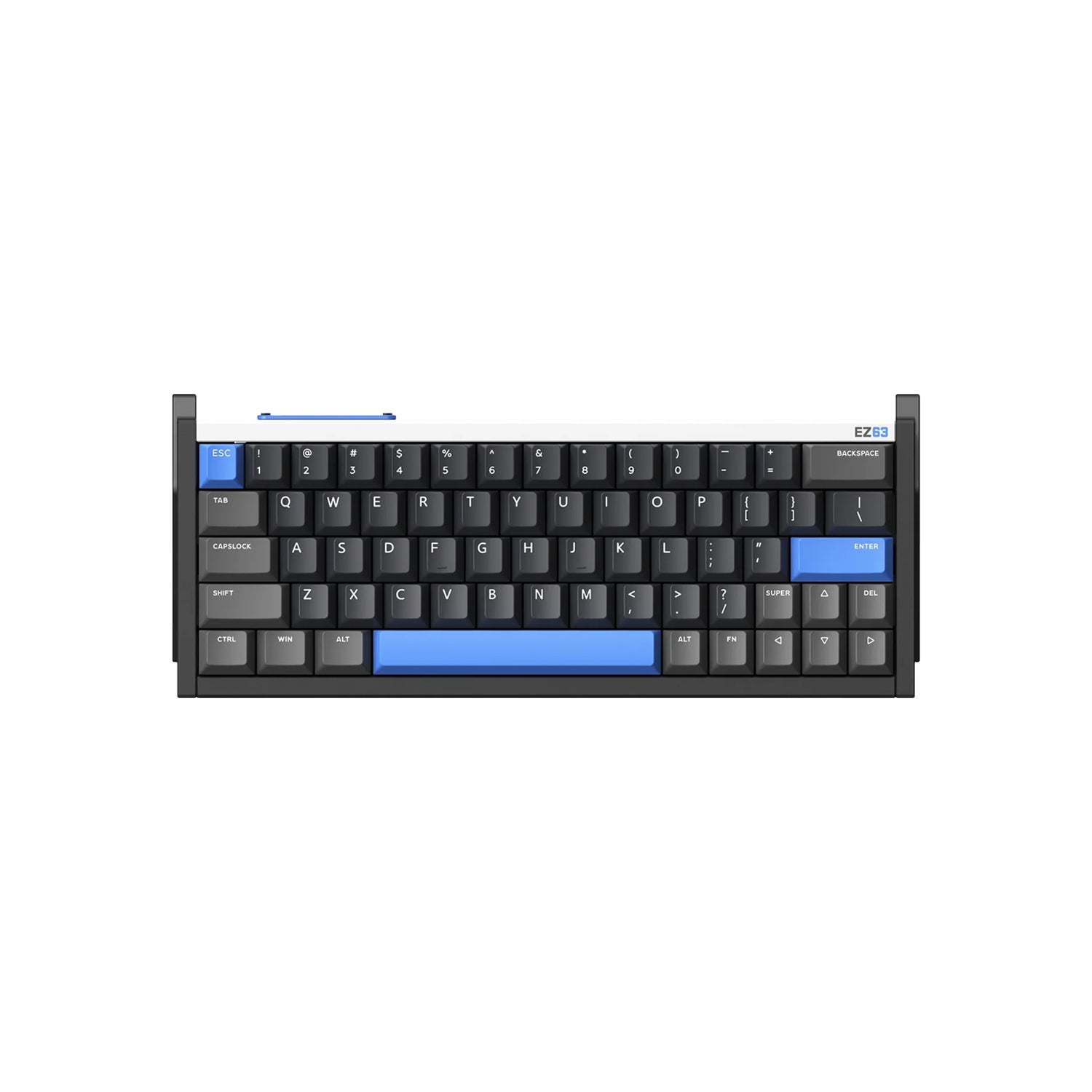 wraithesports.com