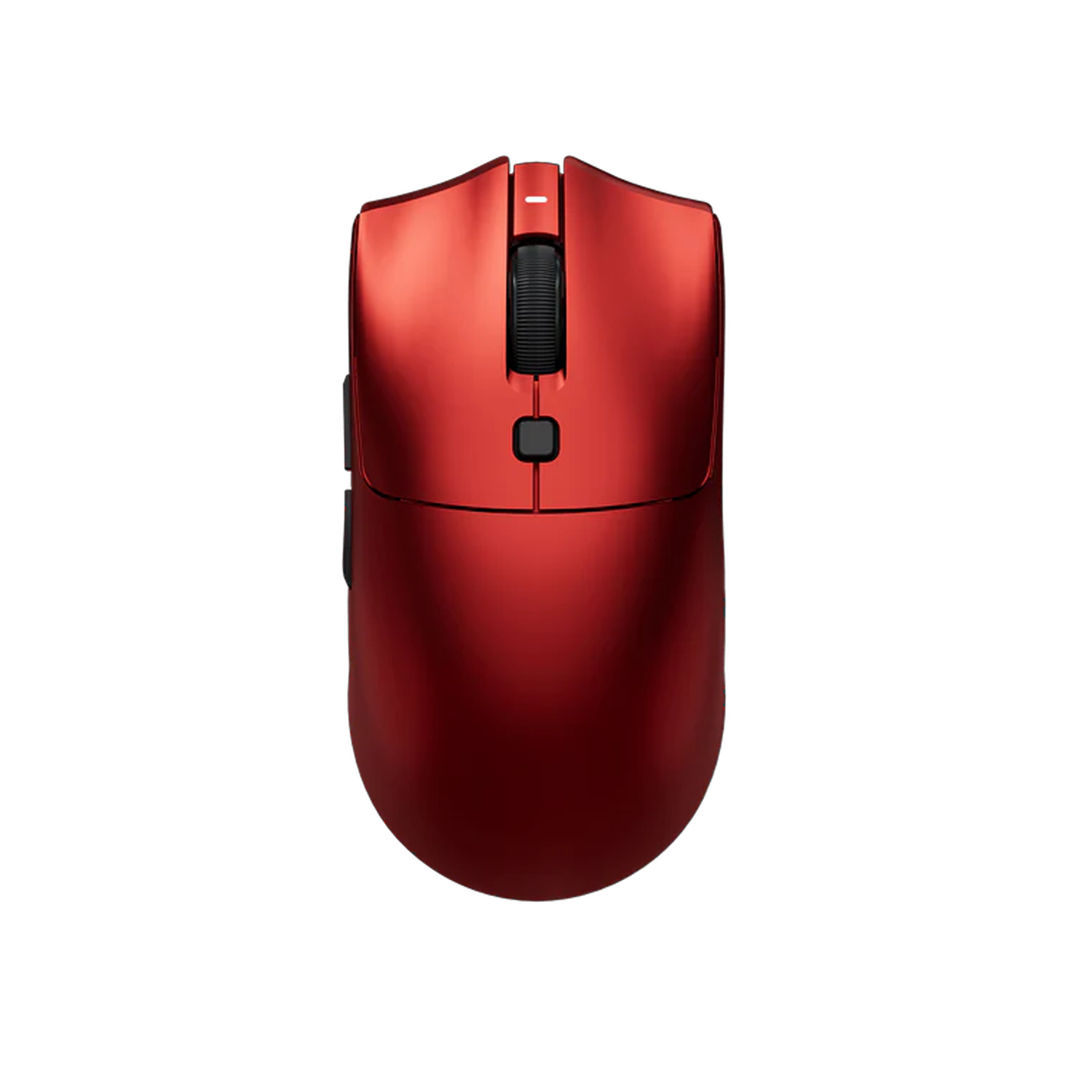RAWM SH01 Pro Wireless Mouse