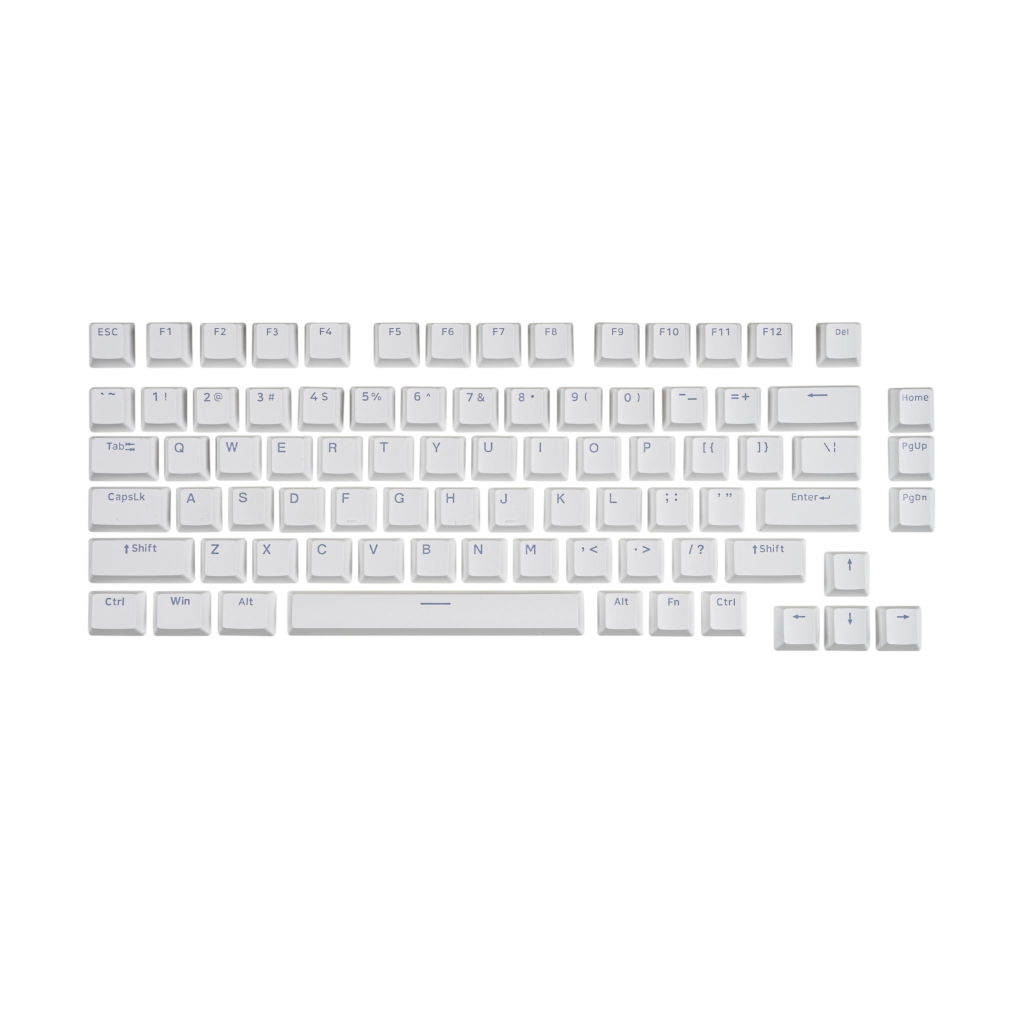 wraithesports.com