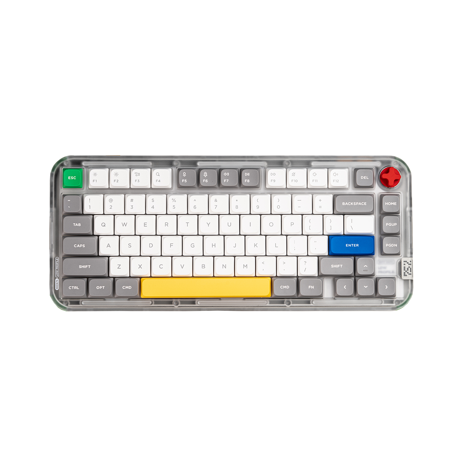 wraithesports.com
