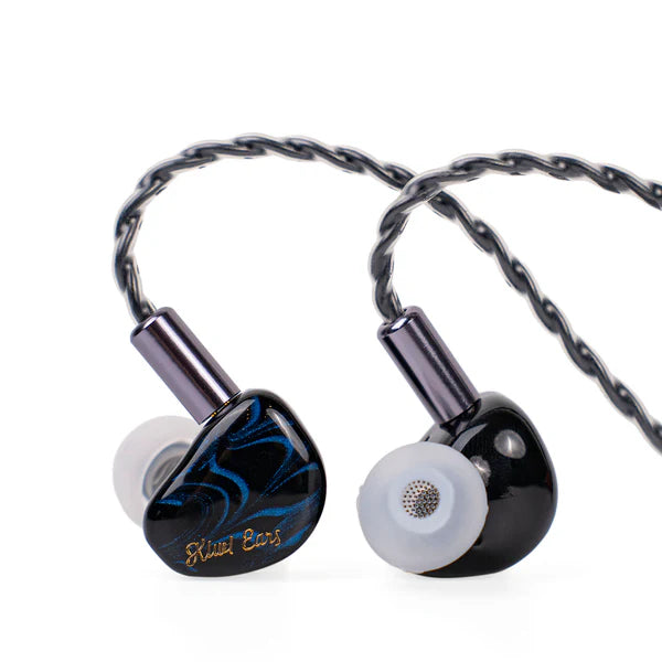 wraithesports.com