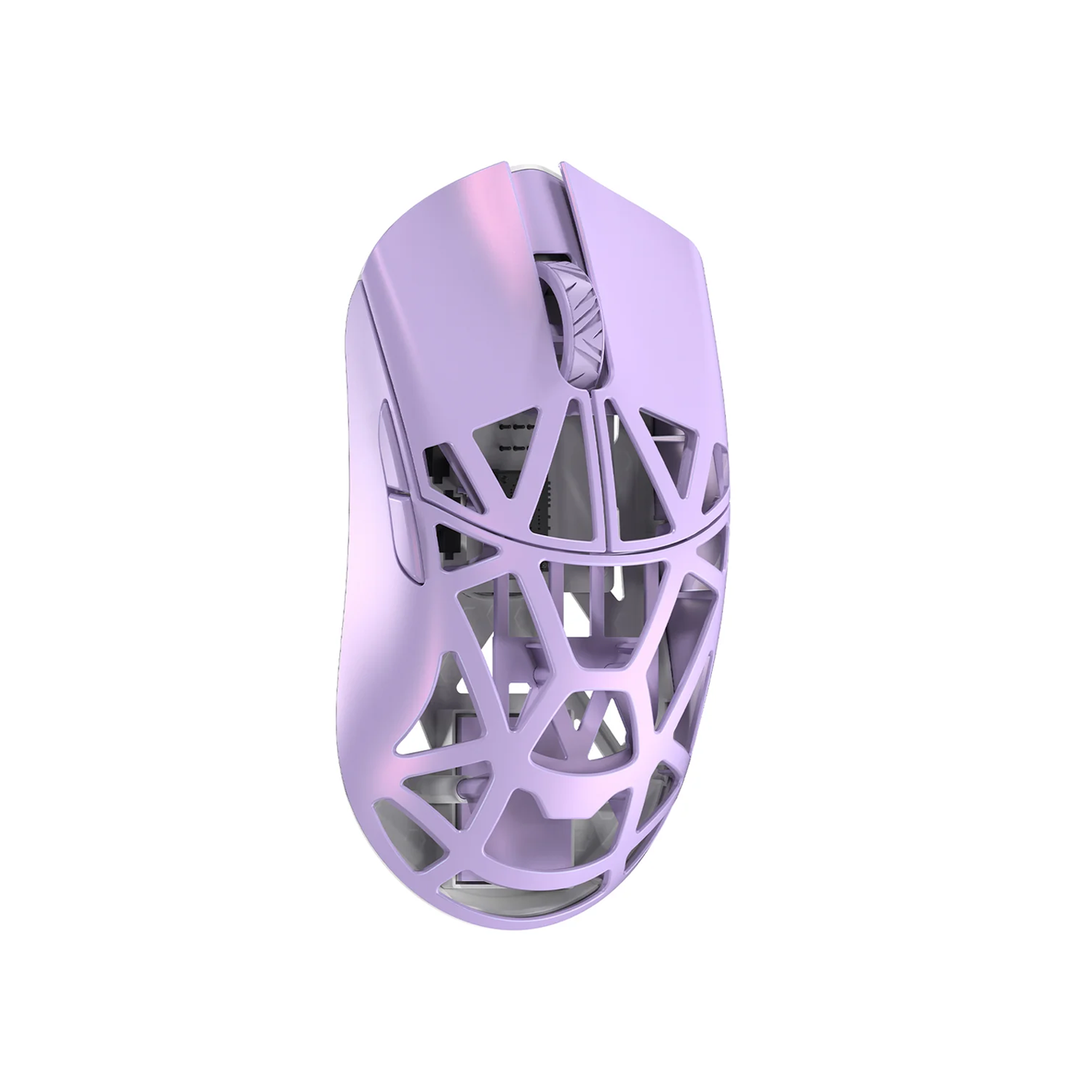WLmouse Beast X Pro Magnezyum Wireless Mouse