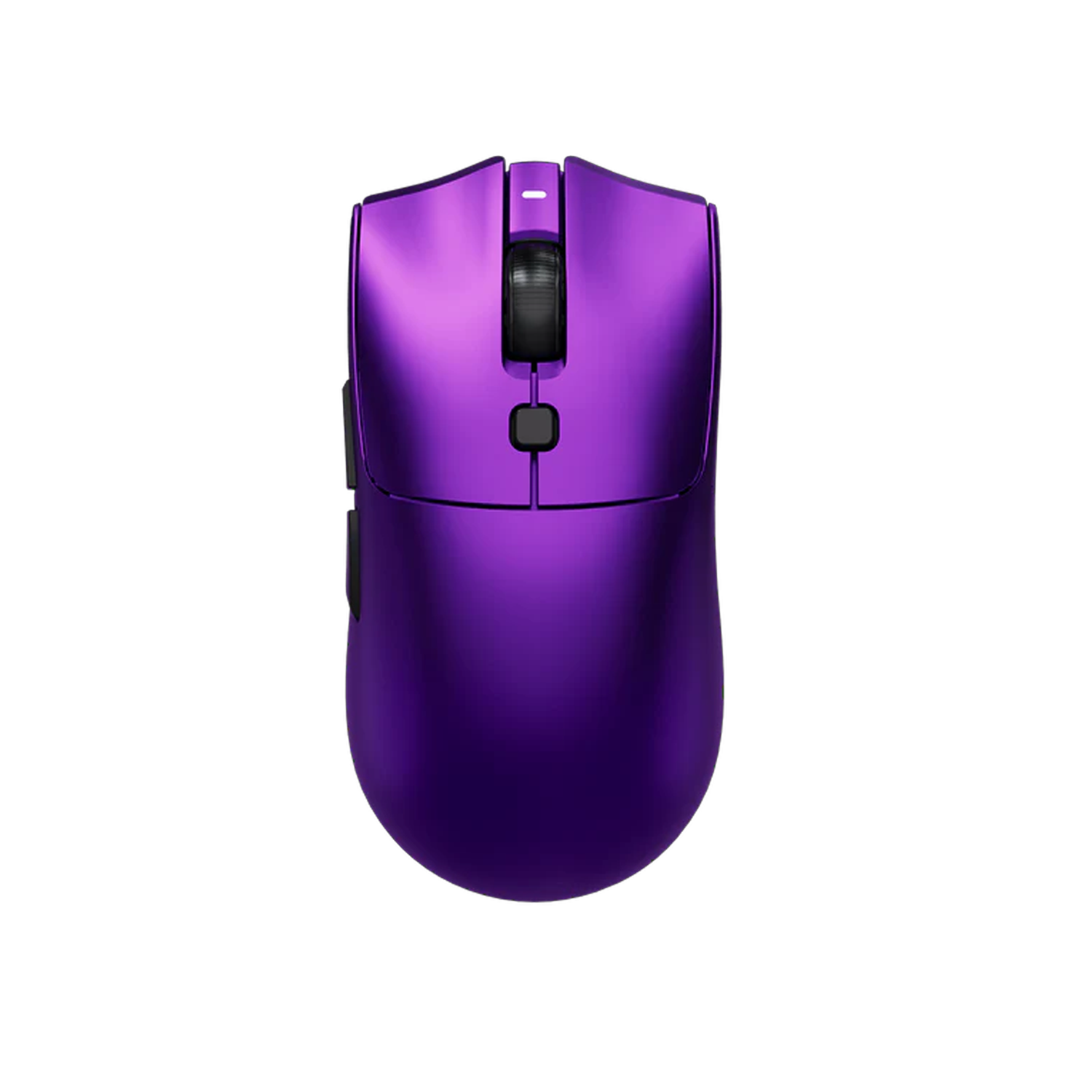 RAWM SH01 Pro Wireless Mouse
