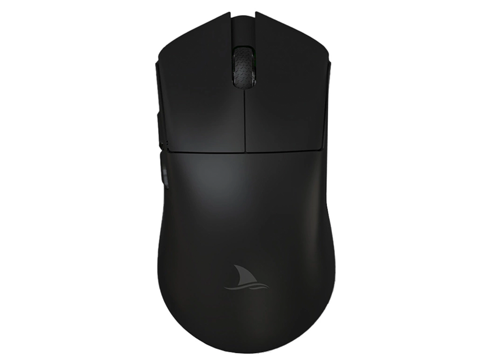 Darmoshark M3 Wireless Mouse