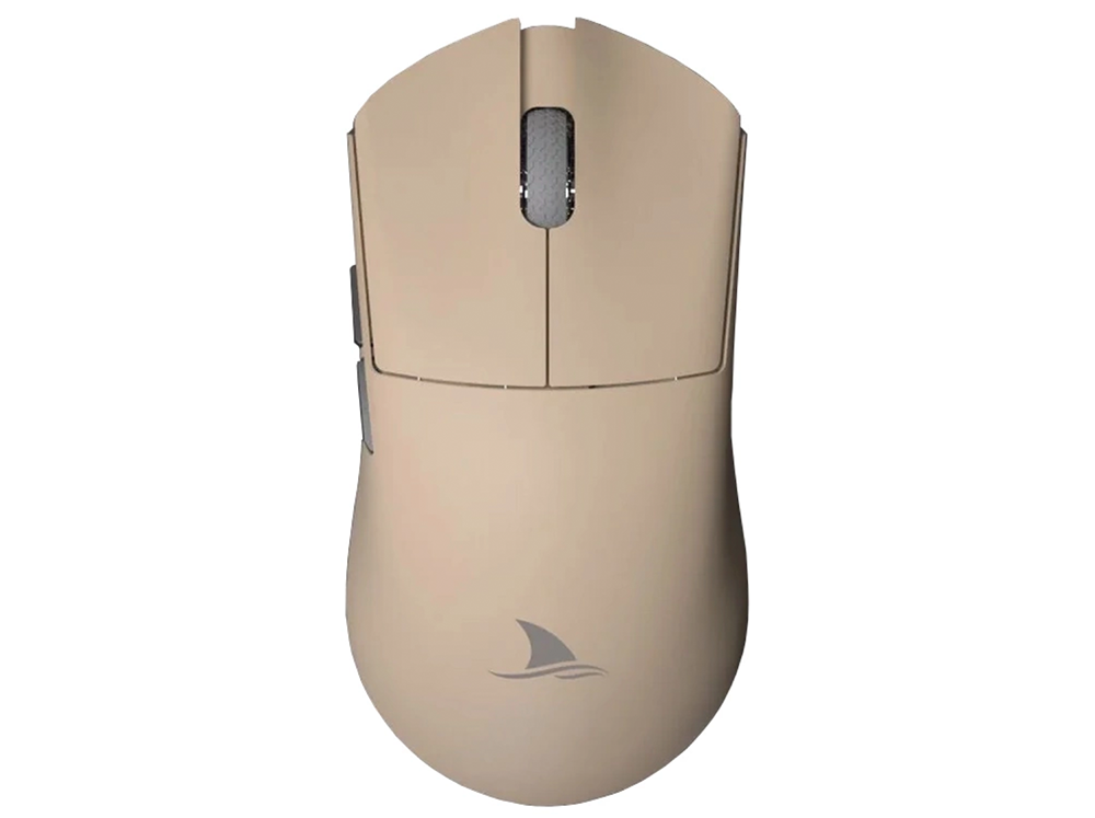 Darmoshark M3 Wireless Mouse