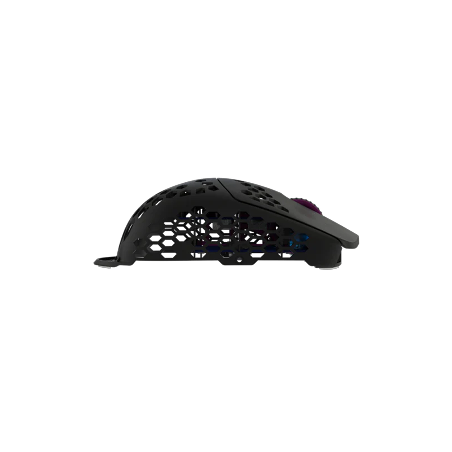 G-Wolves HT-S2 Pro Wireless Mouse
