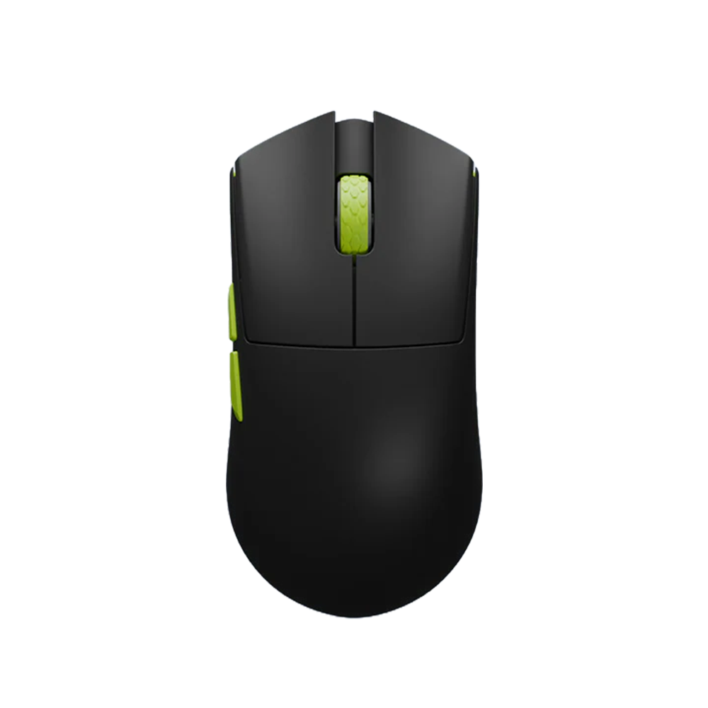 wraithesports.com
