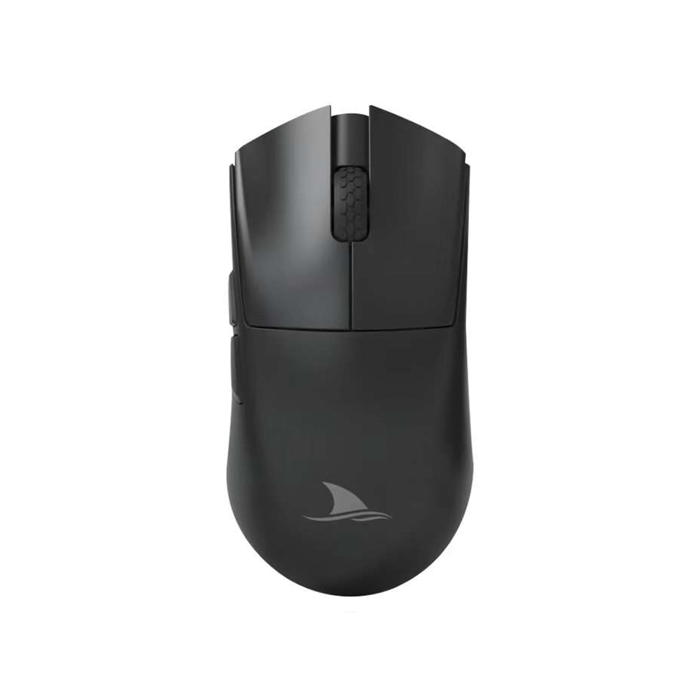 wraithesports.com